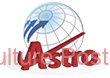 astro