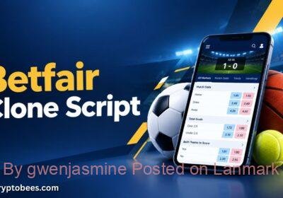 betfair-clone-script-kryptobees