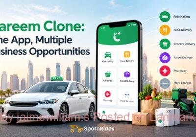 careem-clone-4