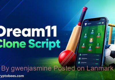 dream11-clone-script-kryptobees