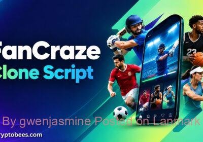 fancraze-clone-script-kryptobees