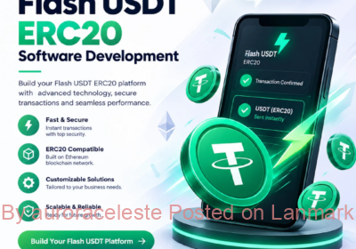 flash-udst