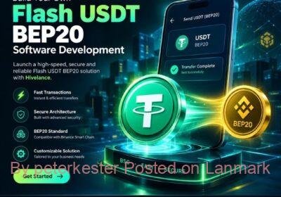 flash-usdt-bep20-software-development-28-09-2026