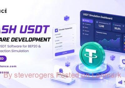 flash-usdt-software-development