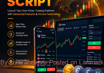 forex-trading