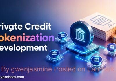 private-credit-tokenization-developent-kryptobees