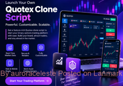 quotex-clone