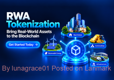 rwa