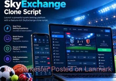 skyexchange-clone-script-16-10-2026