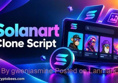 solanart-clone-script-kryptobees