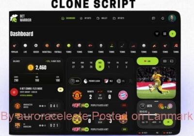 sports-betting-4